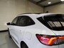 Ford Kuga 2.5 PHEV e-CVT 225pk ST-Line