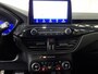 Ford Kuga 2.5 PHEV e-CVT 225pk ST-Line