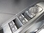 Ford Kuga 2.5 PHEV e-CVT 225pk ST-Line