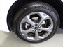 Ford Kuga 2.5 PHEV e-CVT 225pk ST-Line