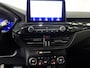 Ford Kuga 2.5 PHEV e-CVT 225pk ST-Line