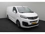 Opel Vivaro 2.0 CDTI L3H1 Selection 2020 | Airco | Cruise Control | Start Stop | Mistlampen | Elektrische Ramen | Parkeersensoren Achter | Hill Hold | Bluetooth | 2 Zitplaatsen Rechtsvoor