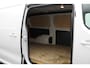Opel Vivaro 2.0 CDTI L3H1 Selection 2020 | Airco | Cruise Control | Start Stop | Mistlampen | Elektrische Ramen | Parkeersensoren Achter | Hill Hold | Bluetooth | 2 Zitplaatsen Rechtsvoor