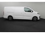 Opel Vivaro 2.0 CDTI L3H1 Selection 2020 | Airco | Cruise Control | Start Stop | Mistlampen | Elektrische Ramen | Parkeersensoren Achter | Hill Hold | Bluetooth | 2 Zitplaatsen Rechtsvoor