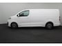 Opel Vivaro 2.0 CDTI L3H1 Selection 2020 | Airco | Cruise Control | Start Stop | Mistlampen | Elektrische Ramen | Parkeersensoren Achter | Hill Hold | Bluetooth | 2 Zitplaatsen Rechtsvoor
