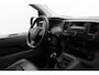 Opel Vivaro 2.0 CDTI L3H1 Selection 2020 | Airco | Cruise Control | Start Stop | Mistlampen | Elektrische Ramen | Parkeersensoren Achter | Hill Hold | Bluetooth | 2 Zitplaatsen Rechtsvoor