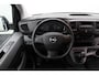 Opel Vivaro 2.0 CDTI L3H1 Selection 2020 | Airco | Cruise Control | Start Stop | Mistlampen | Elektrische Ramen | Parkeersensoren Achter | Hill Hold | Bluetooth | 2 Zitplaatsen Rechtsvoor