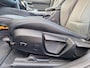 BMW 3-Serie Touring 318i M Sport NL-Auto, BTW-Auto Full-Map-Navi, Climate-Control, Cruise-Control, Elek. Achte