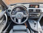 BMW 3-Serie Touring 318i M Sport NL-Auto, BTW-Auto Full-Map-Navi, Climate-Control, Cruise-Control, Elek. Achte