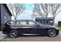 BMW 3-Serie Touring 318i M Sport NL-Auto, BTW-Auto Full-Map-Navi, Climate-Control, Cruise-Control, Elek. Achte