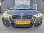BMW 3-Serie Touring 318i M Sport NL-Auto, BTW-Auto Full-Map-Navi, Climate-Control, Cruise-Control, Elek. Achte