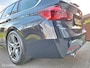 BMW 3-Serie Touring 318i M Sport NL-Auto, BTW-Auto Full-Map-Navi, Climate-Control, Cruise-Control, Elek. Achte