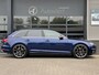 Audi S4 Avant 3.0 TFSI Quattro Pano RS Stoelen