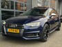 Audi S4 Avant 3.0 TFSI Quattro Pano RS Stoelen