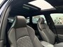 Audi S4 Avant 3.0 TFSI Quattro Pano RS Stoelen