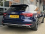 Audi S4 Avant 3.0 TFSI Quattro Pano RS Stoelen