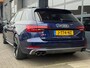 Audi S4 Avant 3.0 TFSI Quattro Pano RS Stoelen