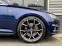 Audi S4 Avant 3.0 TFSI Quattro Pano RS Stoelen