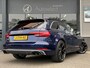 Audi S4 Avant 3.0 TFSI Quattro Pano RS Stoelen