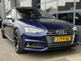 Audi S4 Avant 3.0 TFSI Quattro Pano RS Stoelen