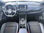 Nissan Qashqai 1.3 MHEV Xtronic Tekna Plus | Panoramadak |