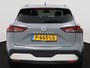 Nissan Qashqai 1.3 MHEV Xtronic Tekna Plus | Panoramadak |