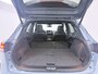 Nissan Qashqai 1.3 MHEV Xtronic Tekna Plus | Panoramadak |