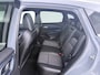 Nissan Qashqai 1.3 MHEV Xtronic Tekna Plus | Panoramadak |