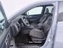 Nissan Qashqai 1.3 MHEV Xtronic Tekna Plus | Panoramadak |