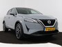 Nissan Qashqai 1.3 MHEV Xtronic Tekna Plus | Panoramadak |