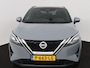 Nissan Qashqai 1.3 MHEV Xtronic Tekna Plus | Panoramadak |