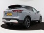 Nissan Qashqai 1.3 MHEV Xtronic Tekna Plus | Panoramadak |