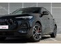 Audi Q5 2.0 TFSI e-hybrid 367PK quattro S edition Competition | Panoramadak | Luchtvering | 20 Inch | Trekhaak |