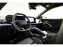 Audi Q5 2.0 TFSI e-hybrid 367PK quattro S edition Competition | Panoramadak | Luchtvering | 20 Inch | Trekhaak |