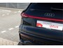 Audi Q5 2.0 TFSI e-hybrid 367PK quattro S edition Competition | Panoramadak | Luchtvering | 20 Inch | Trekhaak |