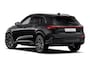 Audi Q5 2.0 TFSI e-hybrid 367PK quattro S edition Competition | Panoramadak | Luchtvering | 20 Inch | Trekhaak |
