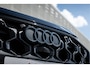 Audi Q5 2.0 TFSI e-hybrid 367PK quattro S edition Competition | Panoramadak | Luchtvering | 20 Inch | Trekhaak |