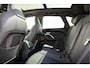 Audi Q5 2.0 TFSI e-hybrid 367PK quattro S edition Competition | Panoramadak | Luchtvering | 20 Inch | Trekhaak |