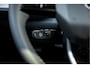 Audi Q5 2.0 TFSI e-hybrid 367PK quattro S edition Competition | Panoramadak | Luchtvering | 20 Inch | Trekhaak |