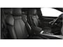 Audi Q5 2.0 TFSI e-hybrid 367PK quattro S edition Competition | Panoramadak | Luchtvering | 20 Inch | Trekhaak |