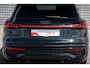 Audi Q5 2.0 TFSI e-hybrid 367PK quattro S edition Competition | Panoramadak | Luchtvering | 20 Inch | Trekhaak |