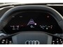 Audi Q5 2.0 TFSI e-hybrid 367PK quattro S edition Competition | Panoramadak | Luchtvering | 20 Inch | Trekhaak |