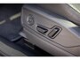 Audi Q5 2.0 TFSI e-hybrid 367PK quattro S edition Competition | Panoramadak | Luchtvering | 20 Inch | Trekhaak |