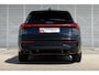 Audi Q5 2.0 TFSI e-hybrid 367PK quattro S edition Competition | Panoramadak | Luchtvering | 20 Inch | Trekhaak |