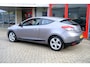 Renault Megane Coupé 1.6 Dynamique Xenon|Navi|Clima|LMV