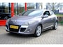 Renault Megane Coupé 1.6 Dynamique Xenon|Navi|Clima|LMV