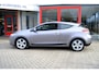 Renault Megane Coupé 1.6 Dynamique Xenon|Navi|Clima|LMV