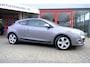 Renault Megane Coupé 1.6 Dynamique Xenon|Navi|Clima|LMV