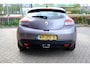 Renault Megane Coupé 1.6 Dynamique Xenon|Navi|Clima|LMV