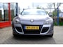Renault Megane Coupé 1.6 Dynamique Xenon|Navi|Clima|LMV